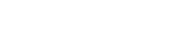 oy 交易所官方入口 logo